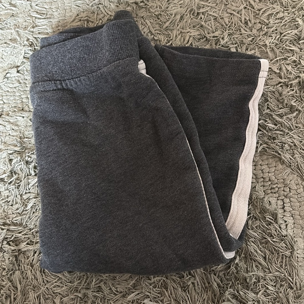 Kids sweatpants